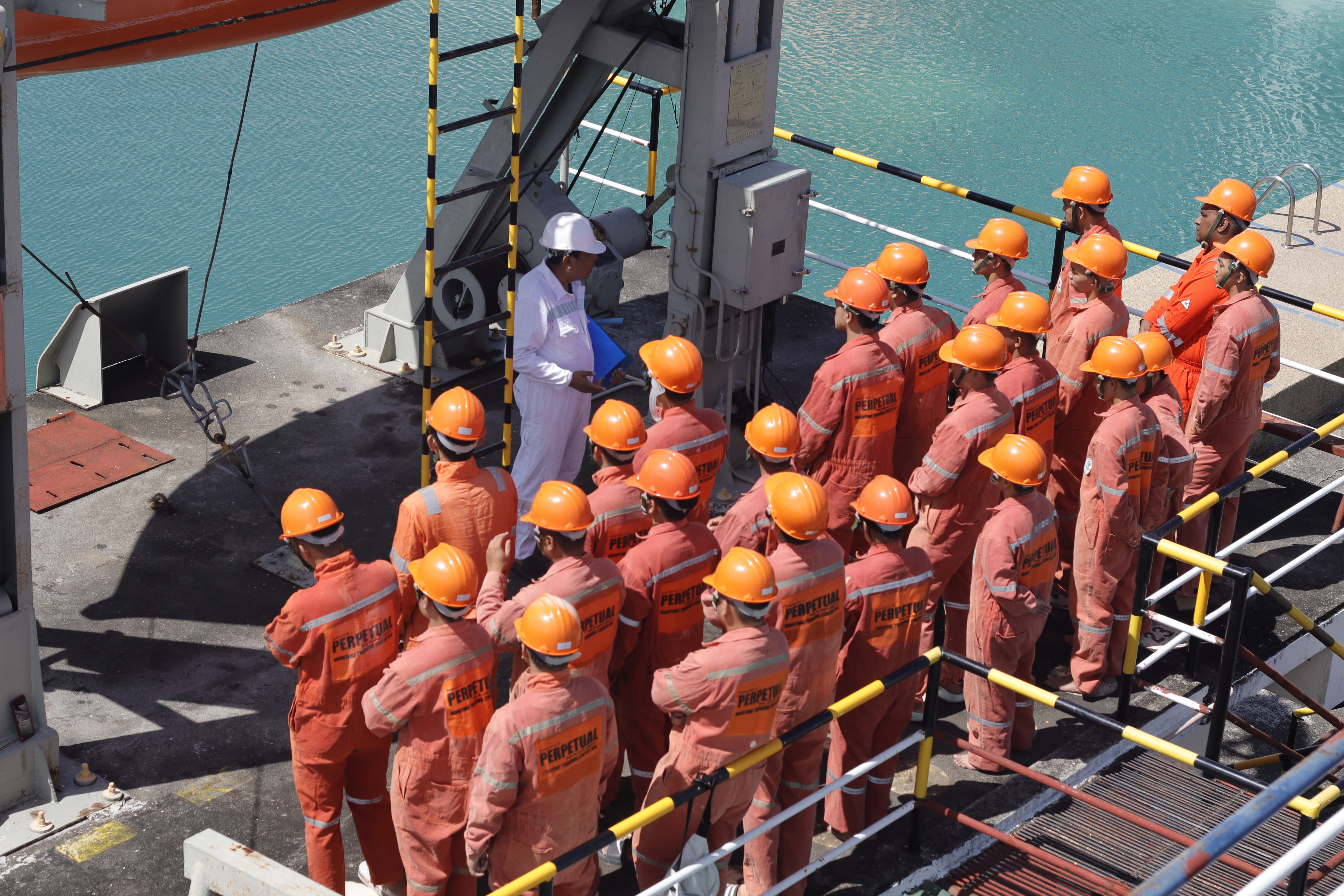 Slide 4
