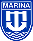 MARINA Accreditation
